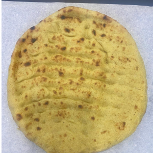 Naan